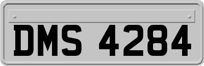 DMS4284