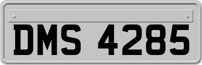 DMS4285