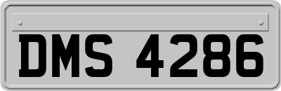 DMS4286