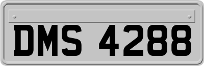 DMS4288