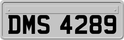 DMS4289