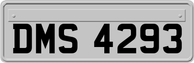 DMS4293