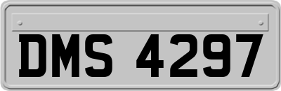 DMS4297