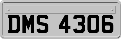 DMS4306