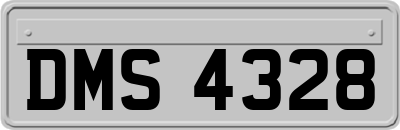 DMS4328
