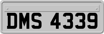 DMS4339