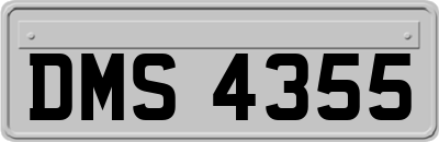 DMS4355