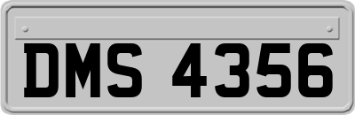 DMS4356