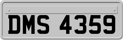 DMS4359