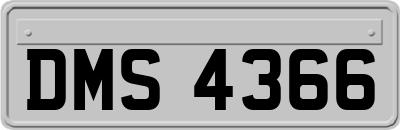 DMS4366