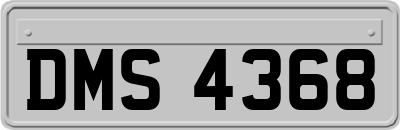 DMS4368