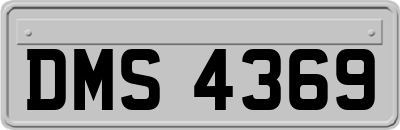 DMS4369
