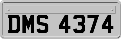 DMS4374