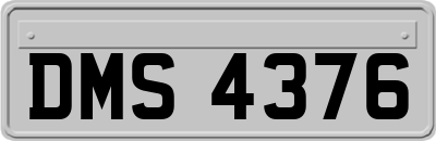 DMS4376