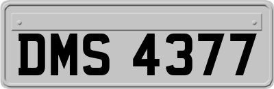 DMS4377