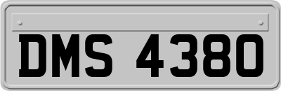 DMS4380
