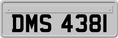 DMS4381