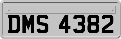 DMS4382