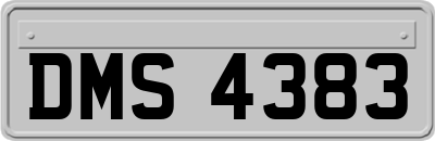 DMS4383