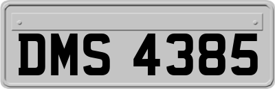 DMS4385