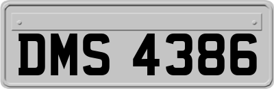 DMS4386