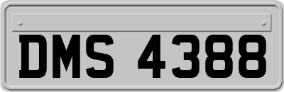 DMS4388