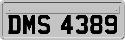 DMS4389