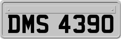 DMS4390