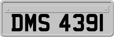 DMS4391