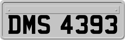 DMS4393