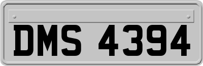 DMS4394