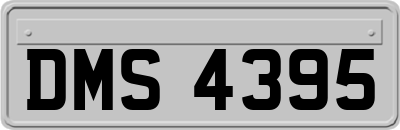 DMS4395