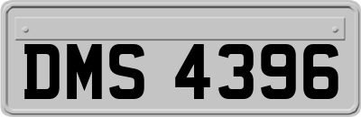 DMS4396