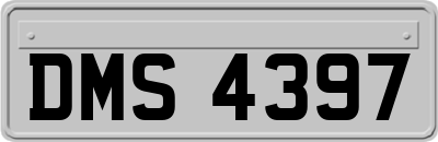DMS4397