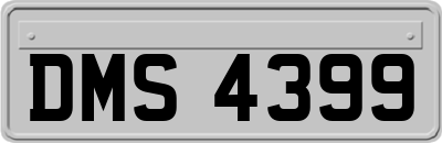 DMS4399