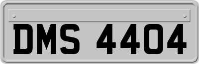 DMS4404