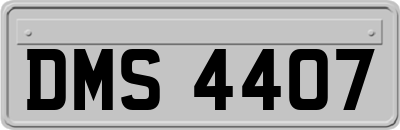 DMS4407