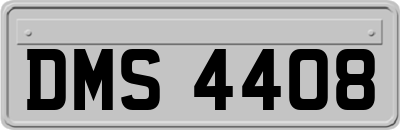 DMS4408