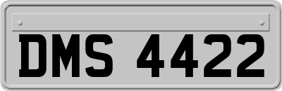 DMS4422