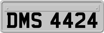DMS4424