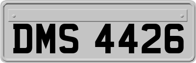 DMS4426
