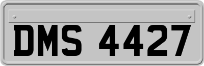 DMS4427