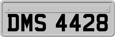 DMS4428