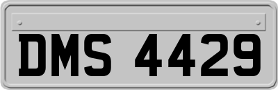 DMS4429