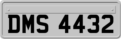 DMS4432
