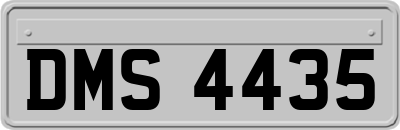 DMS4435