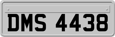 DMS4438
