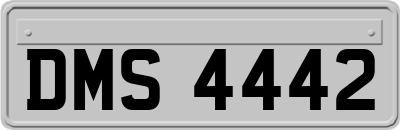 DMS4442