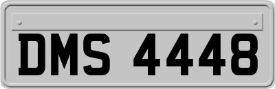 DMS4448