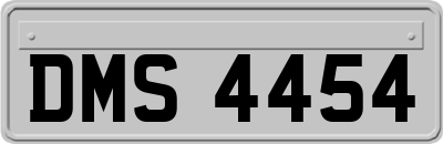 DMS4454